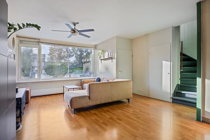 Photo 4 of Ulenpas 23