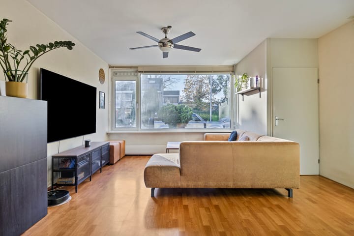 Photo 5 of Ulenpas 23