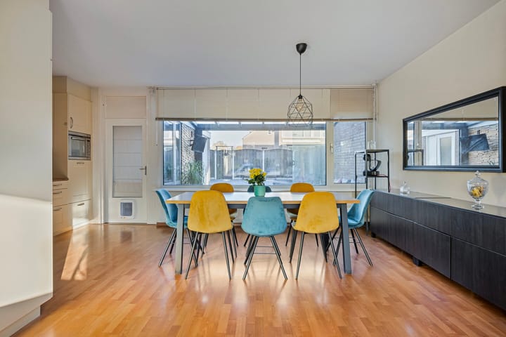 Photo 7 of Ulenpas 23