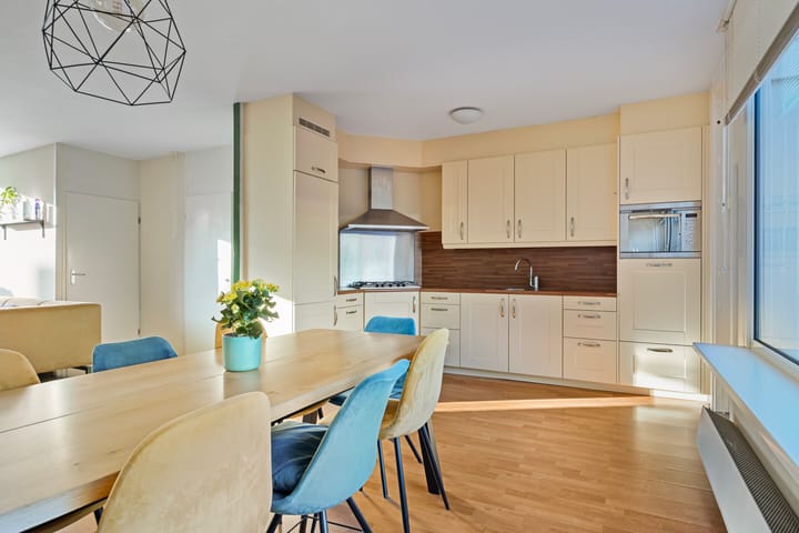 Photo 8 of Ulenpas 23