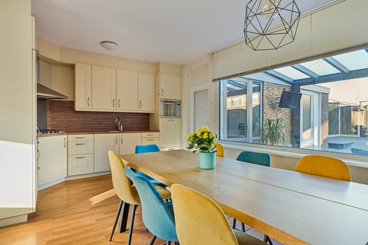 Photo 9 of Ulenpas 23