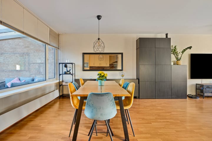 Photo 10 of Ulenpas 23