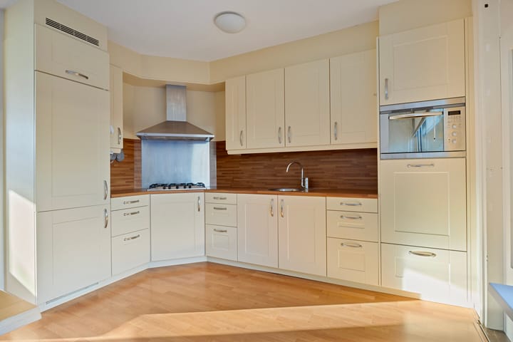 Photo 11 of Ulenpas 23