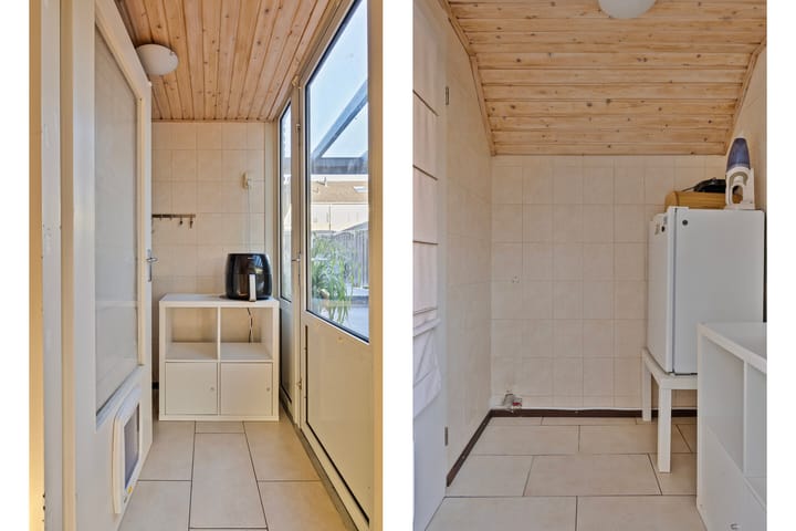 Photo 13 of Ulenpas 23