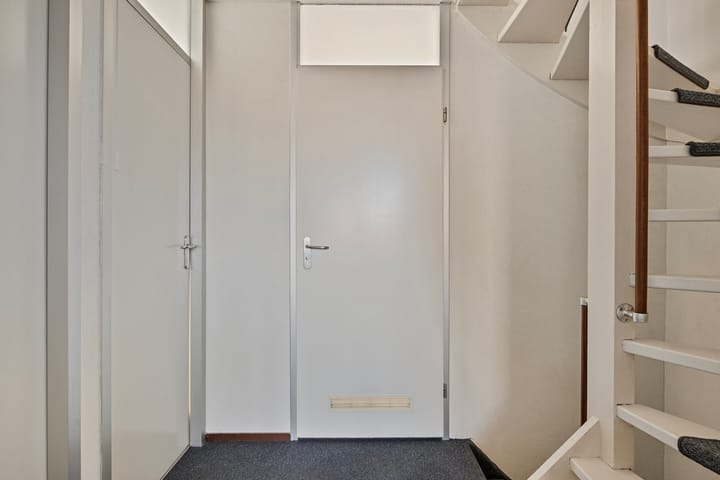 Photo 14 of Ulenpas 23