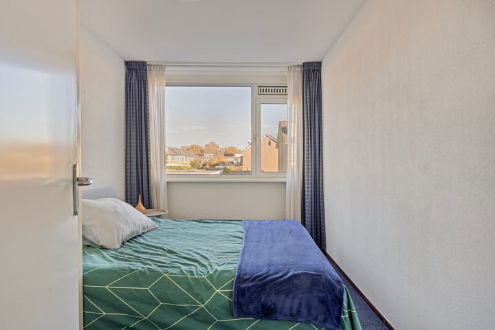 Photo 15 of Ulenpas 23