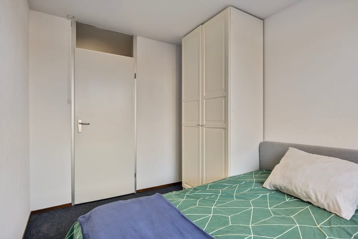 Photo 16 of Ulenpas 23