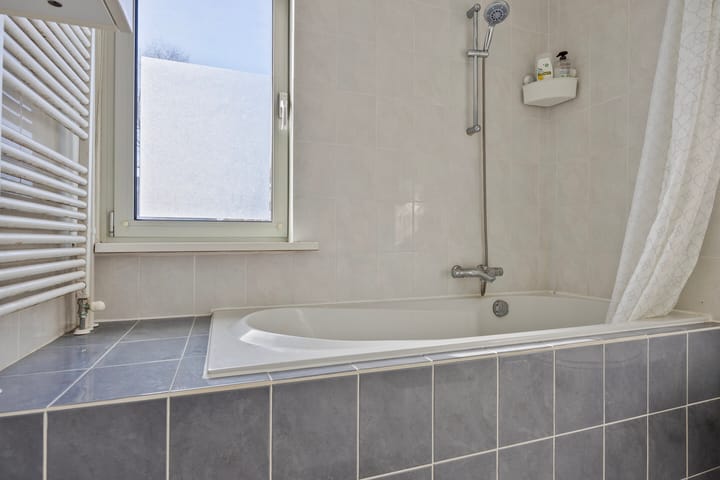 Photo 18 of Ulenpas 23