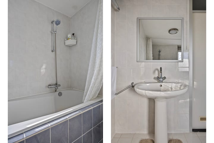 Photo 19 of Ulenpas 23