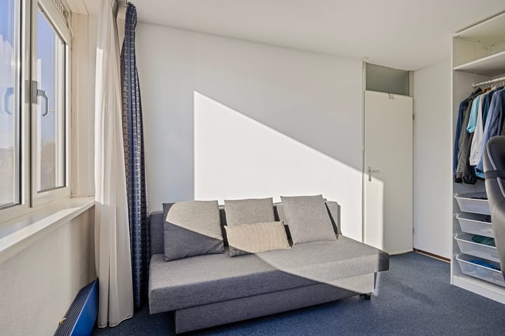 Photo 21 of Ulenpas 23