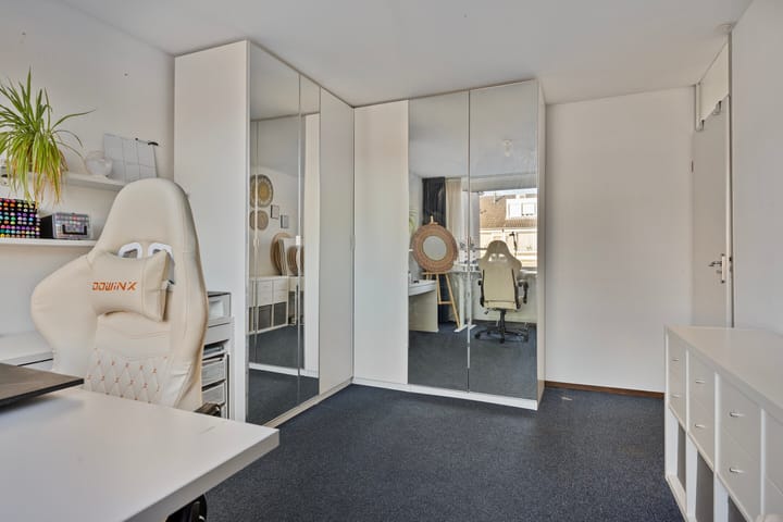 Photo 23 of Ulenpas 23