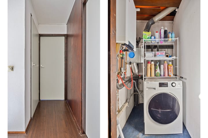 Photo 25 of Ulenpas 23