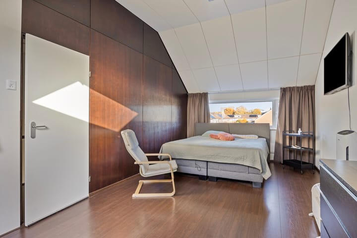 Photo 26 of Ulenpas 23