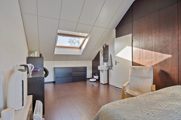 Photo 27 of Ulenpas 23