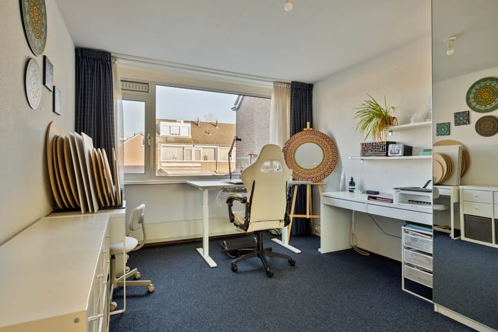 Photo 22 of Ulenpas 23