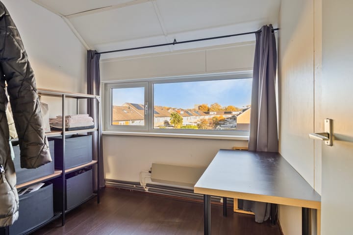 Photo 28 of Ulenpas 23