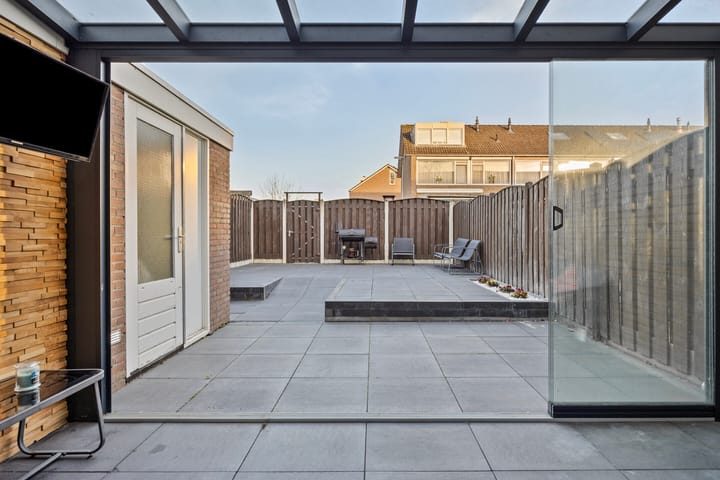 Photo 33 of Ulenpas 23