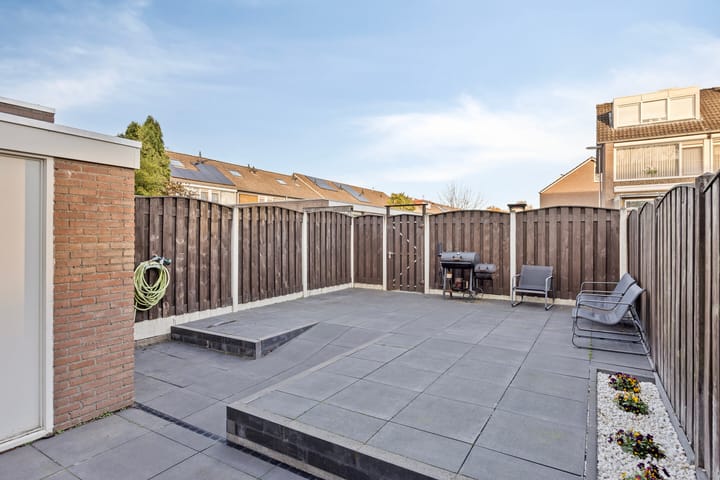 Photo 34 of Ulenpas 23