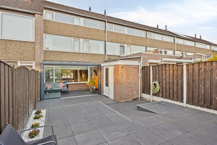 Photo 35 of Ulenpas 23