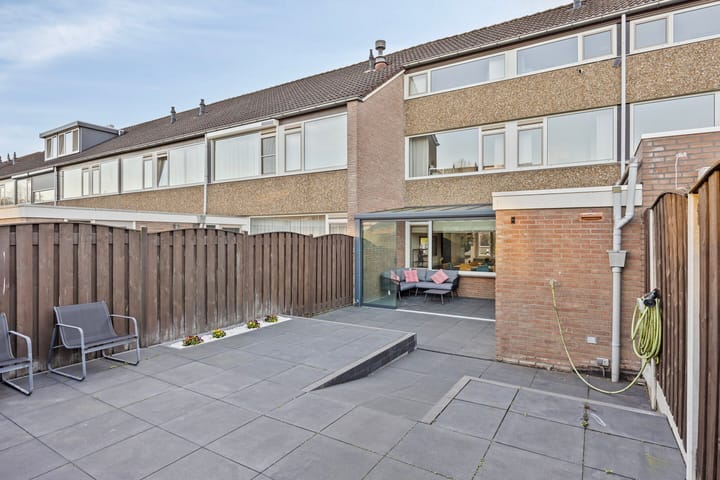 Photo 36 of Ulenpas 23