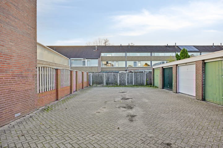 Photo 38 of Ulenpas 23