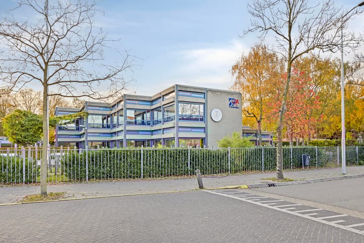 Photo 39 of Ulenpas 23