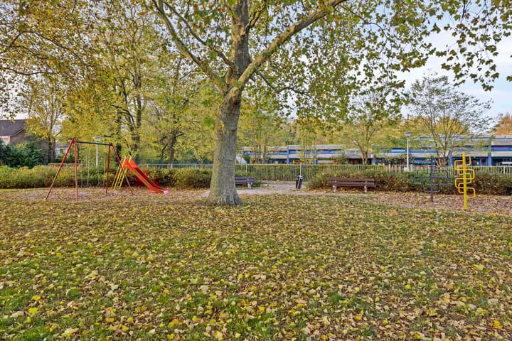 Photo 41 of Ulenpas 23