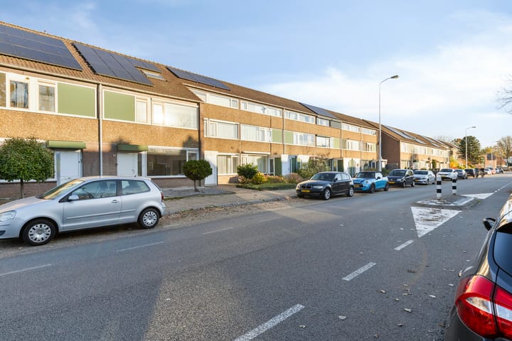 Photo 42 of Ulenpas 23