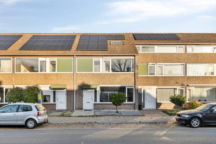 Photo 43 of Ulenpas 23