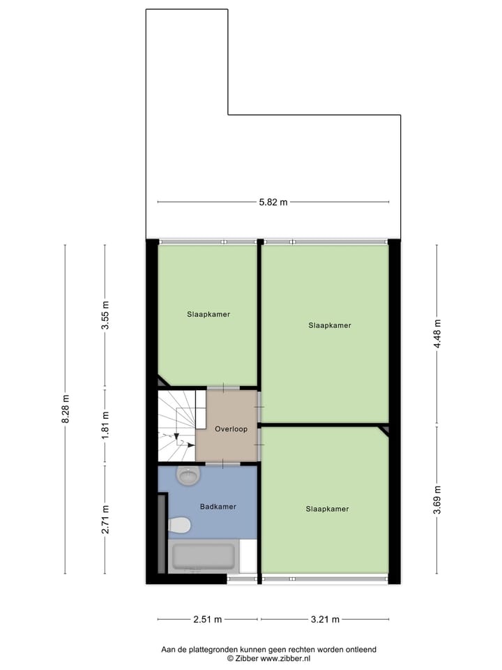 Photo 45 of Ulenpas 23