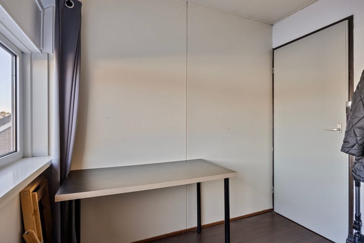 Photo 29 of Ulenpas 23