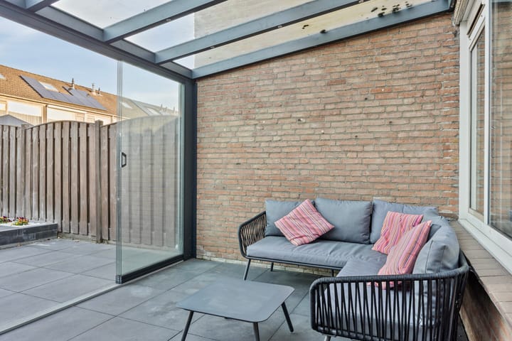 Photo 31 of Ulenpas 23