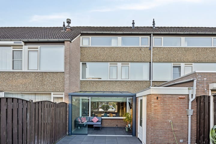 Photo 37 of Ulenpas 23