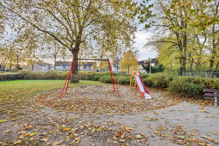 Photo 40 of Ulenpas 23