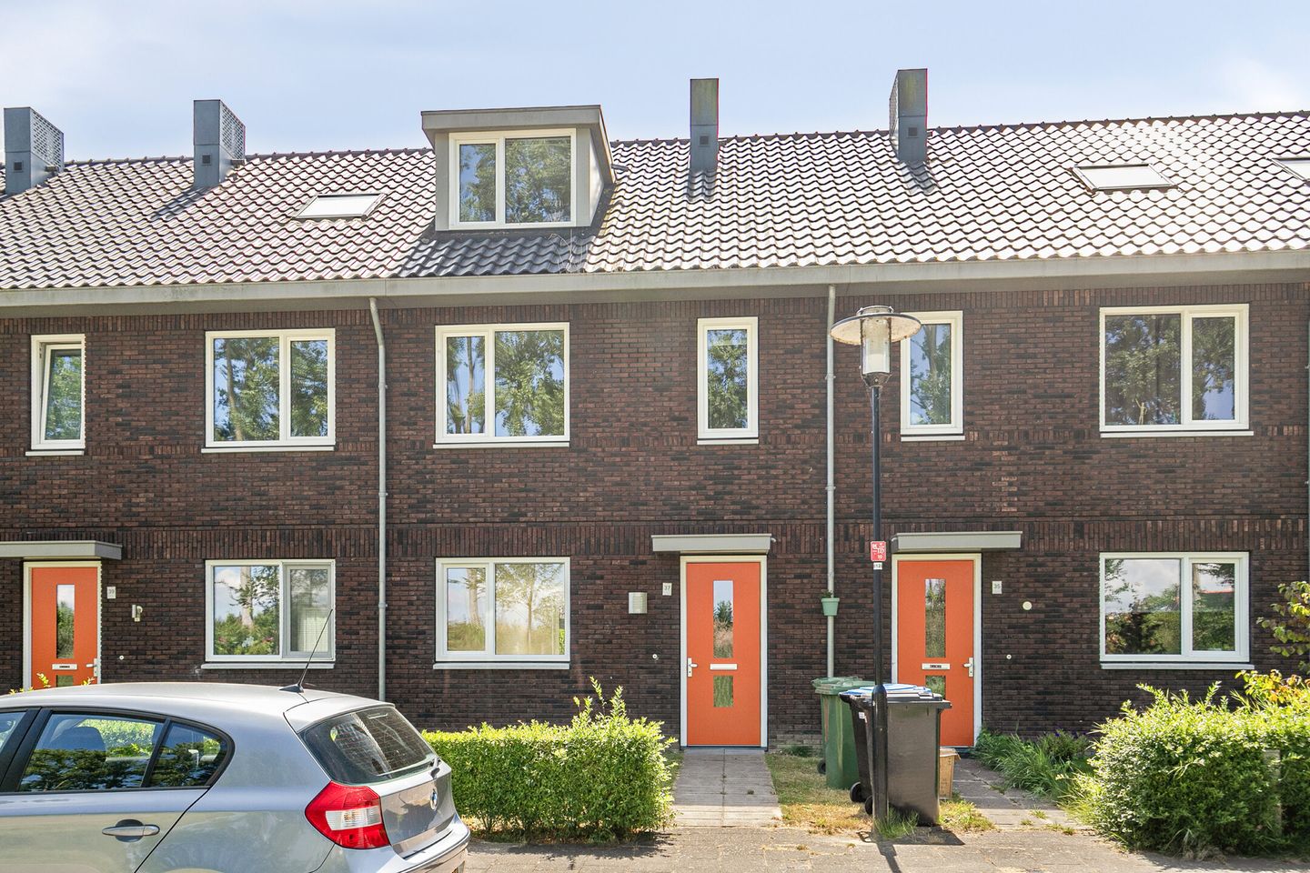 Foto 4 van Schelpenlaan 37