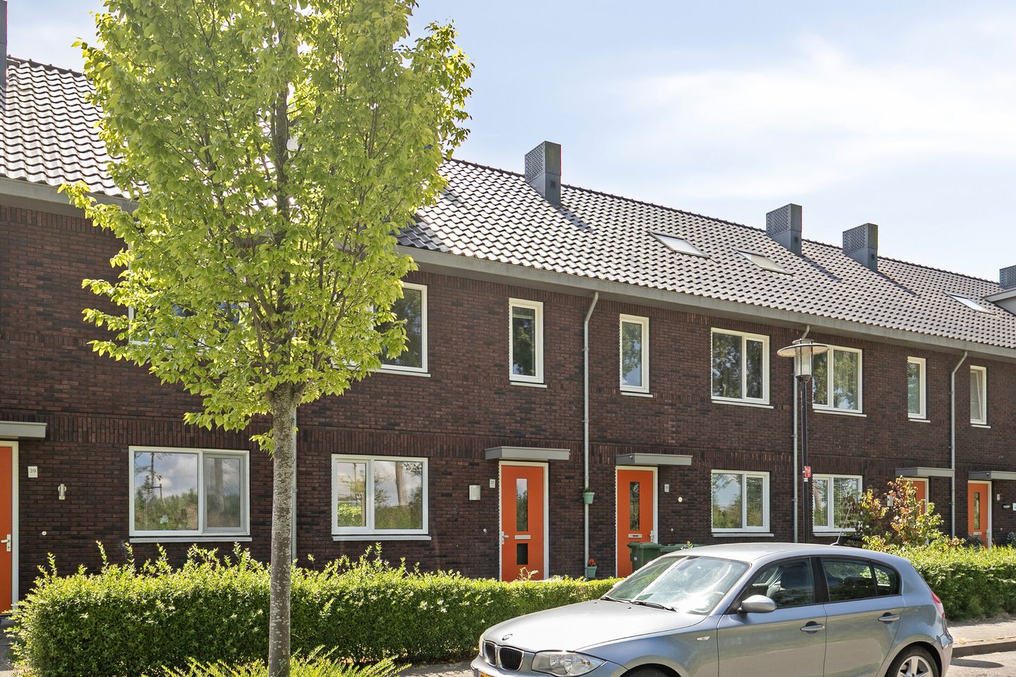 Foto 5 van Schelpenlaan 37