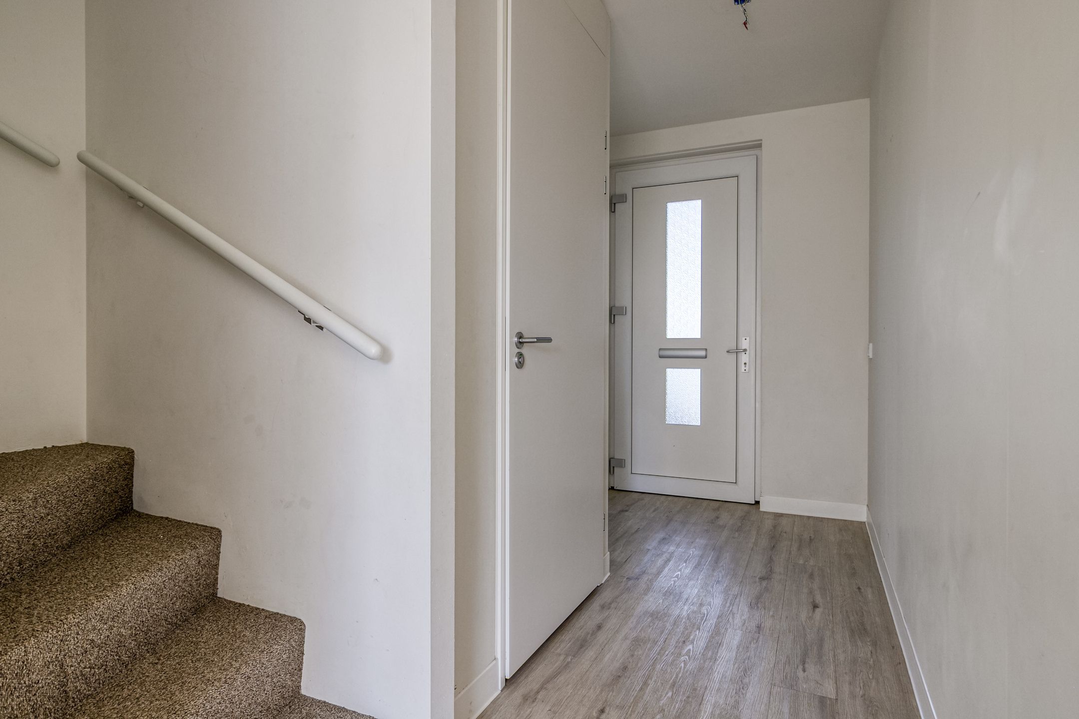 Foto 6 van Schelpenlaan 37