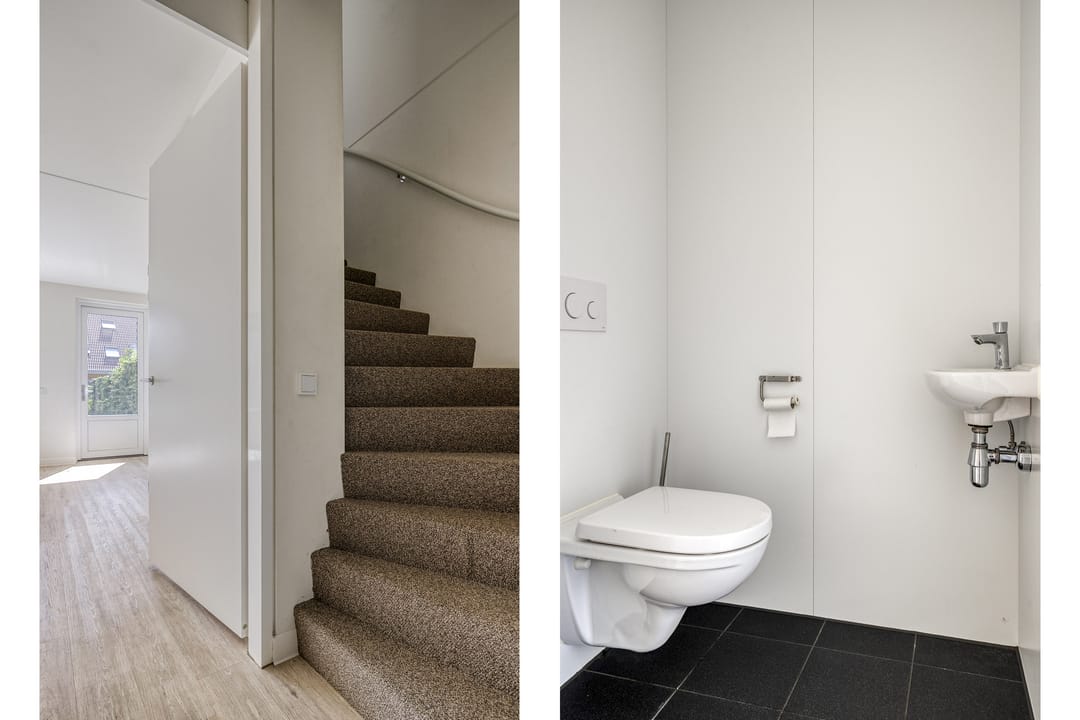 Foto 7 van Schelpenlaan 37