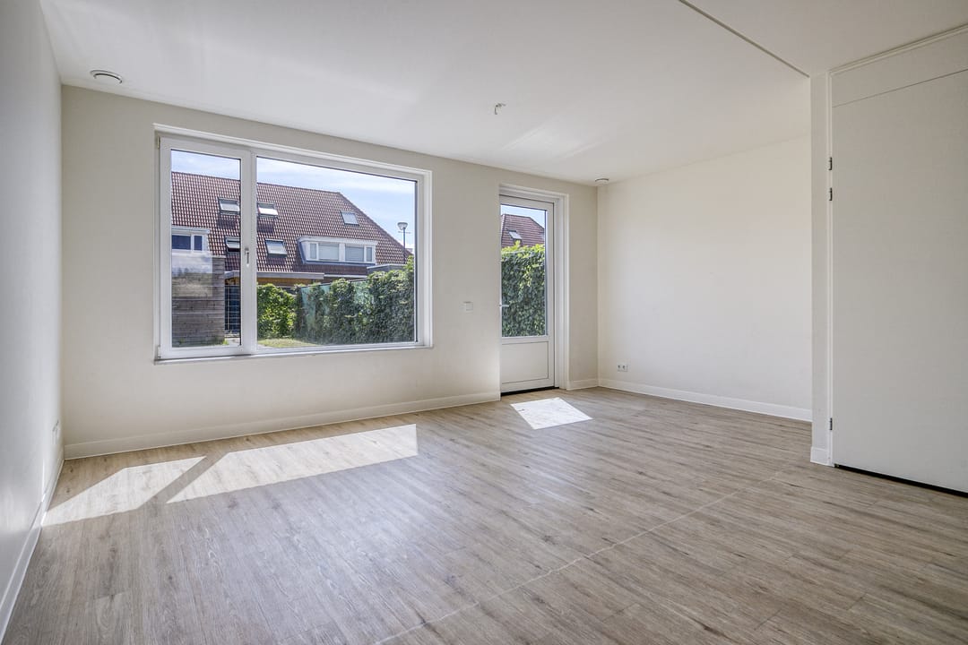 Foto 8 van Schelpenlaan 37