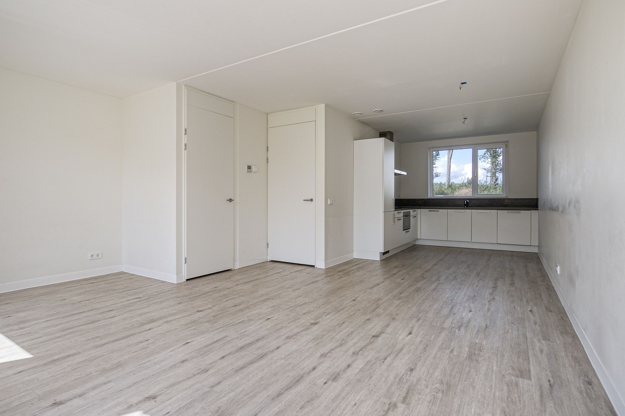 Foto 9 van Schelpenlaan 37