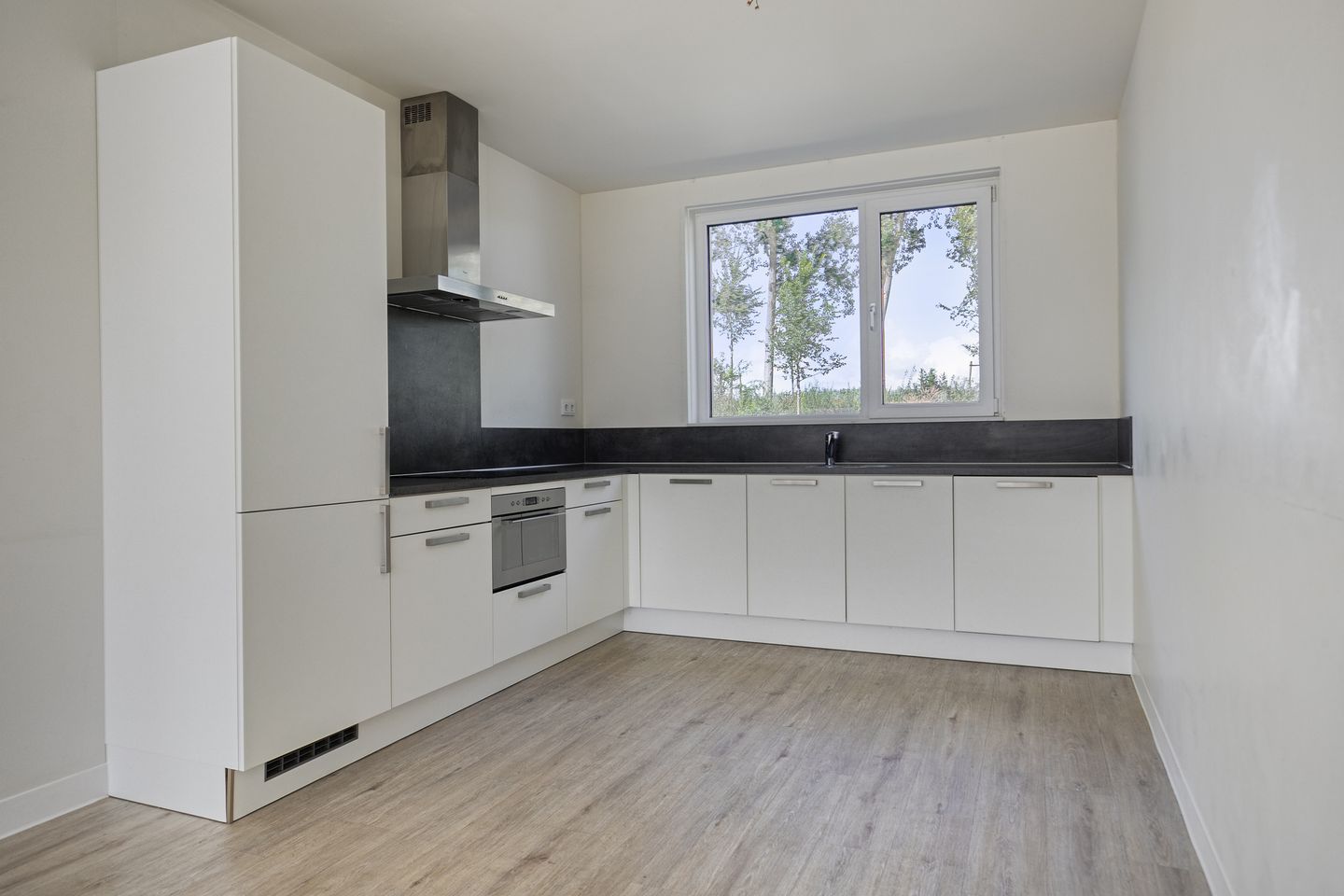 Foto 10 van Schelpenlaan 37