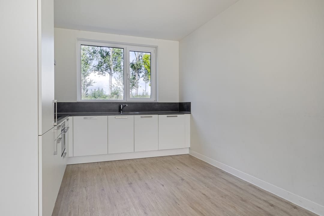 Foto 11 van Schelpenlaan 37