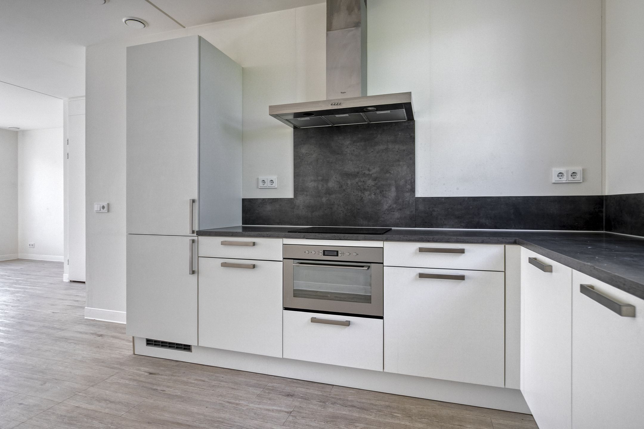 Foto 12 van Schelpenlaan 37