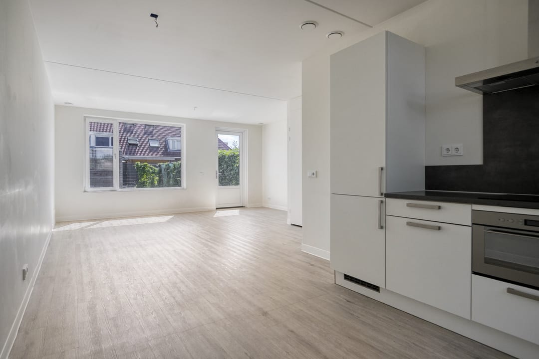 Foto 13 van Schelpenlaan 37