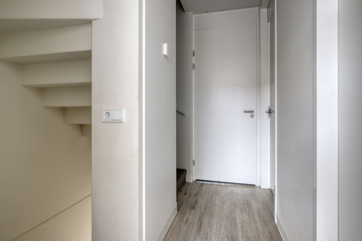 Foto 14 van Schelpenlaan 37