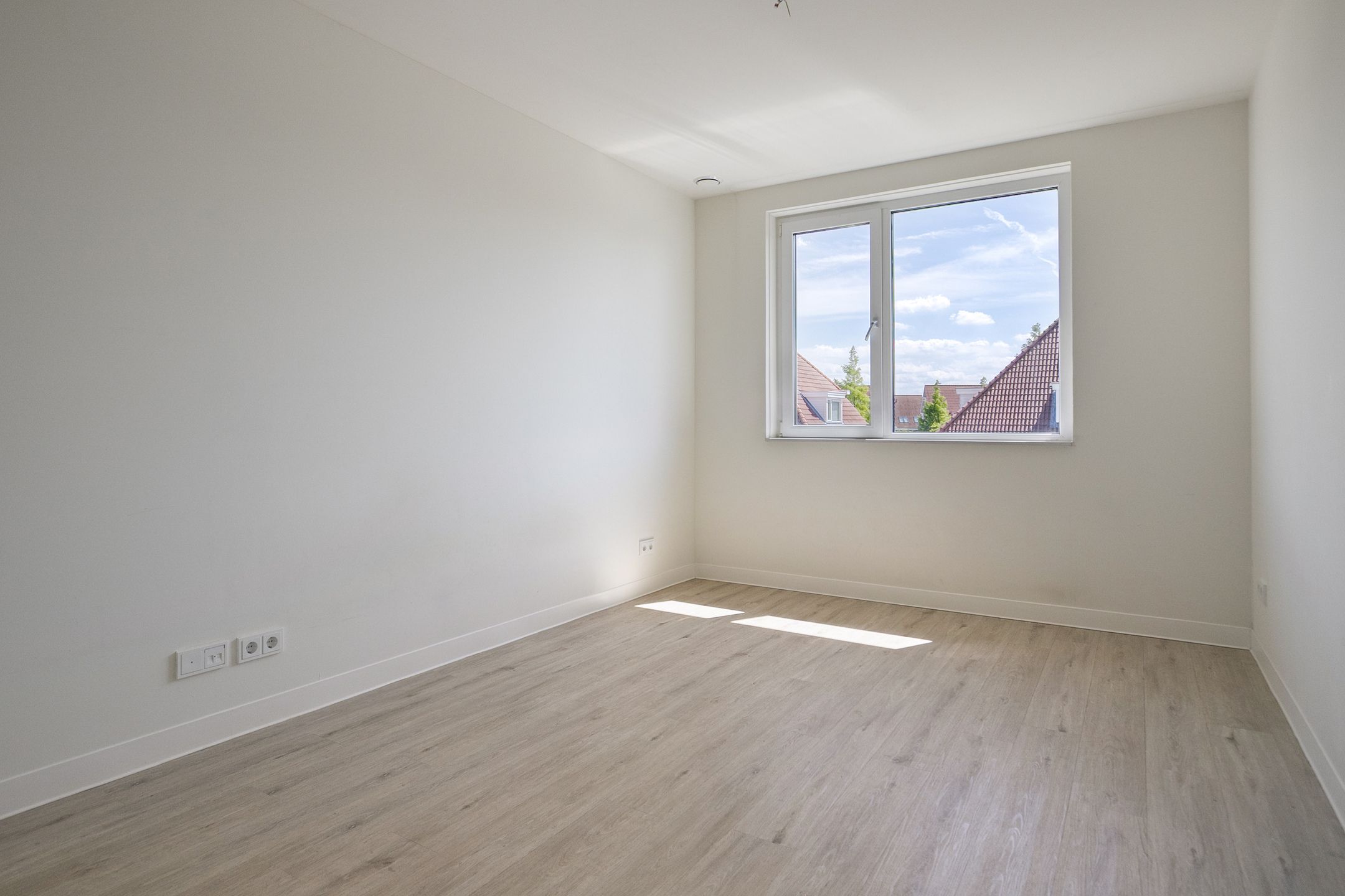 Foto 15 van Schelpenlaan 37