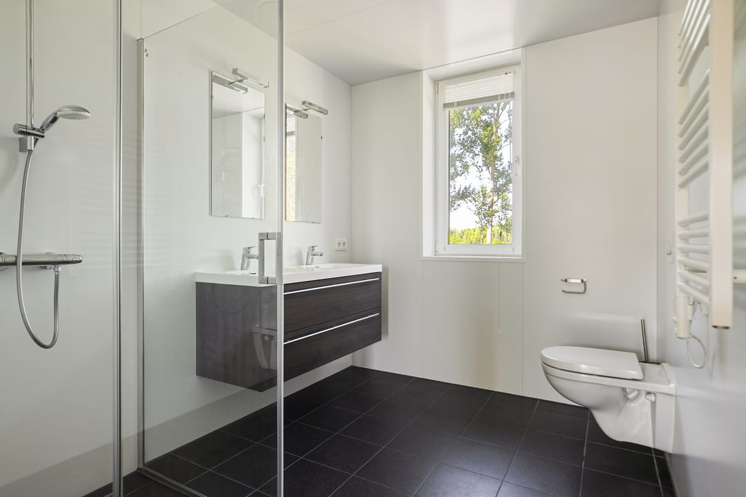 Foto 17 van Schelpenlaan 37