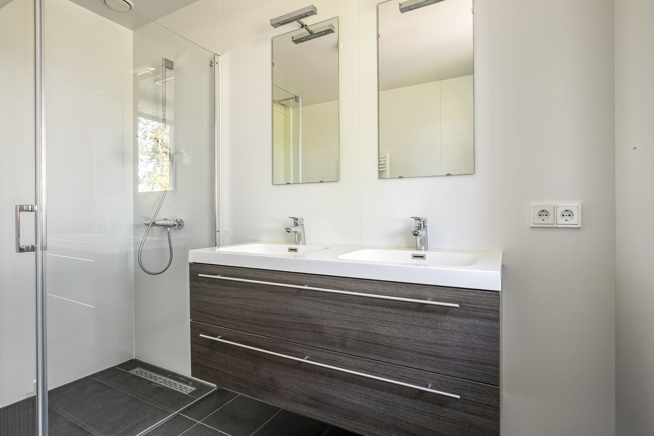 Foto 18 van Schelpenlaan 37