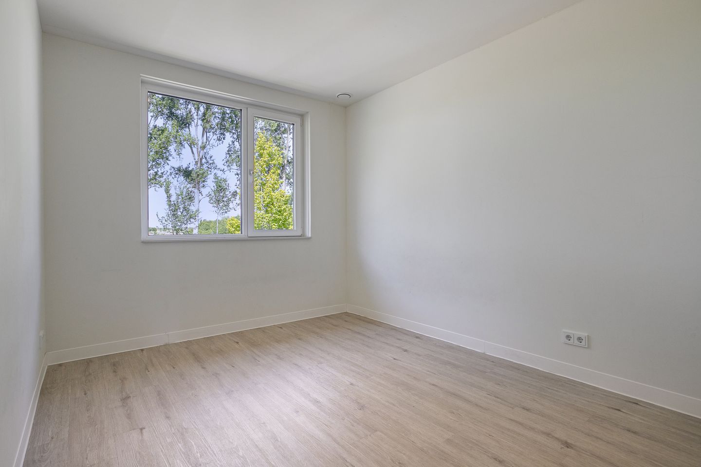 Foto 19 van Schelpenlaan 37