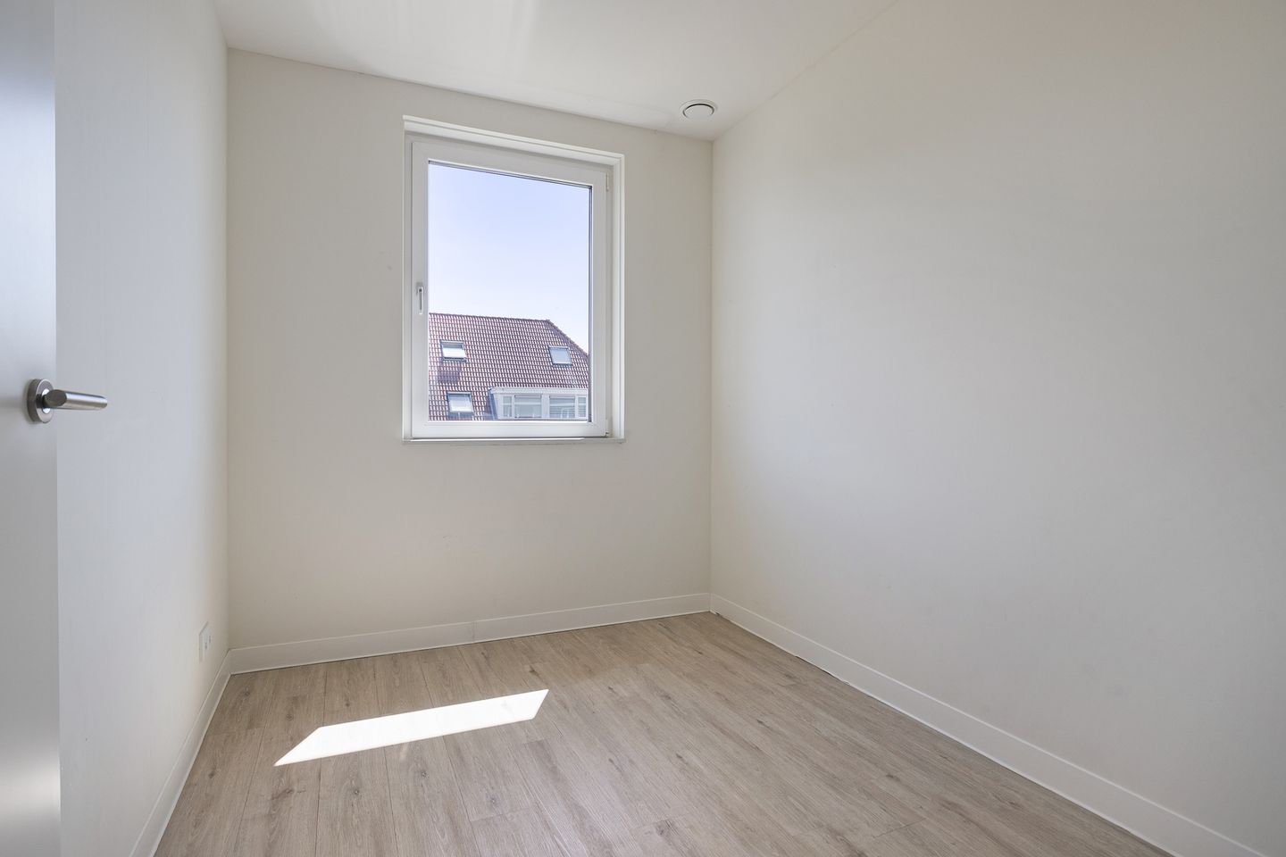 Foto 20 van Schelpenlaan 37